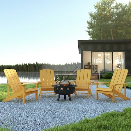 Flash Furniture